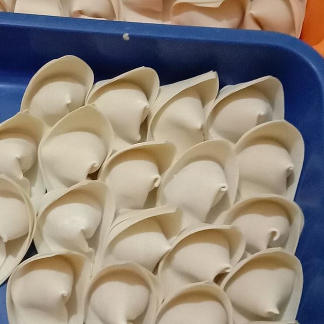 118340235_3192790934090434_7870190857100757367_n.jpg